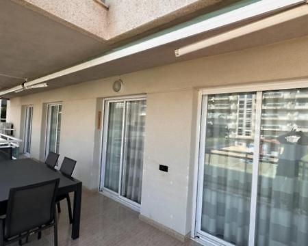 Fantastic Larimar New Apartment Salou Buitenkant foto