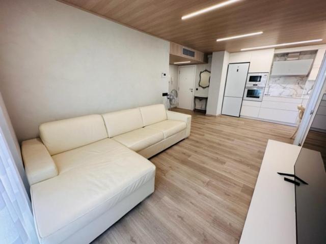 Fantastic Larimar New Apartment Salou Buitenkant foto
