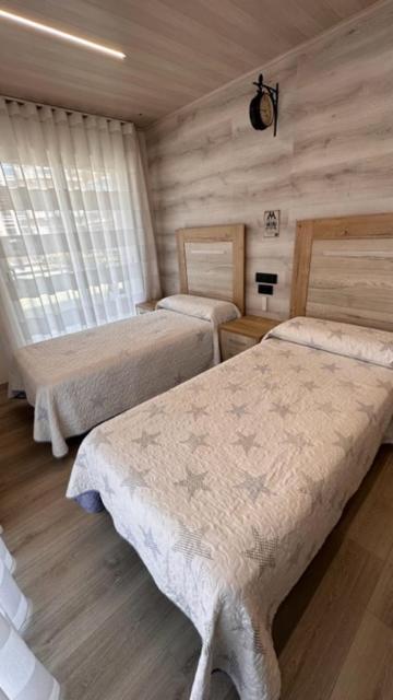 Fantastic Larimar New Apartment Salou Buitenkant foto