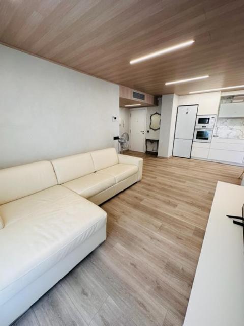 Fantastic Larimar New Apartment Salou Buitenkant foto