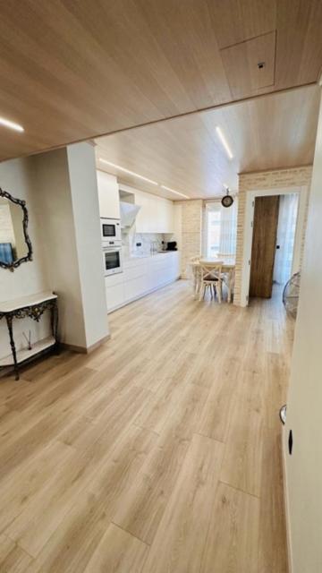 Fantastic Larimar New Apartment Salou Buitenkant foto