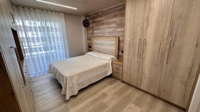 Fantastic Larimar New Apartment Salou Buitenkant foto