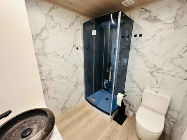 Fantastic Larimar New Apartment Salou Buitenkant foto