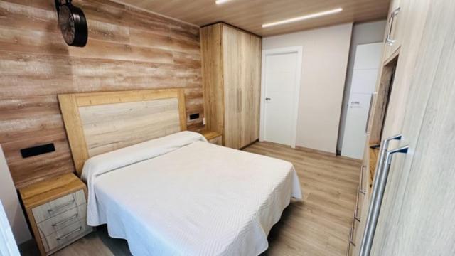 Fantastic Larimar New Apartment Salou Buitenkant foto