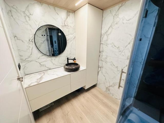 Fantastic Larimar New Apartment Salou Buitenkant foto