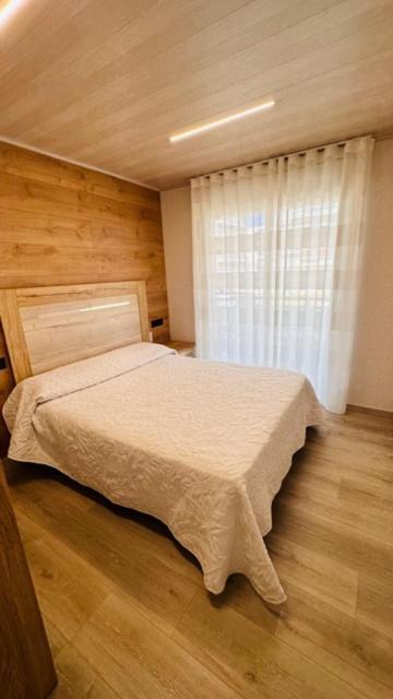 Fantastic Larimar New Apartment Salou Buitenkant foto