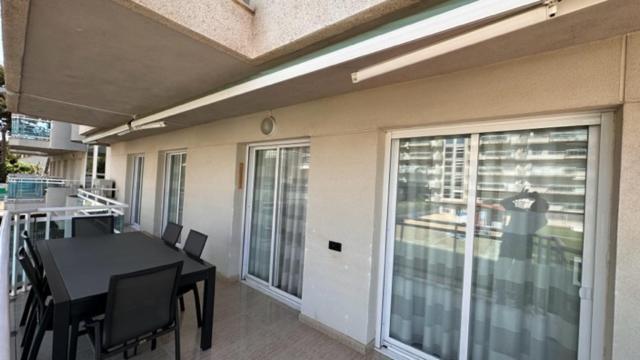 Fantastic Larimar New Apartment Salou Buitenkant foto