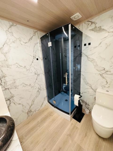 Fantastic Larimar New Apartment Salou Buitenkant foto