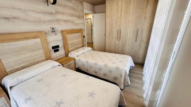 Fantastic Larimar New Apartment Salou Buitenkant foto