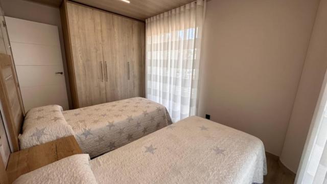 Fantastic Larimar New Apartment Salou Buitenkant foto