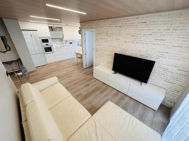 Fantastic Larimar New Apartment Salou Buitenkant foto