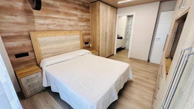 Fantastic Larimar New Apartment Salou Buitenkant foto