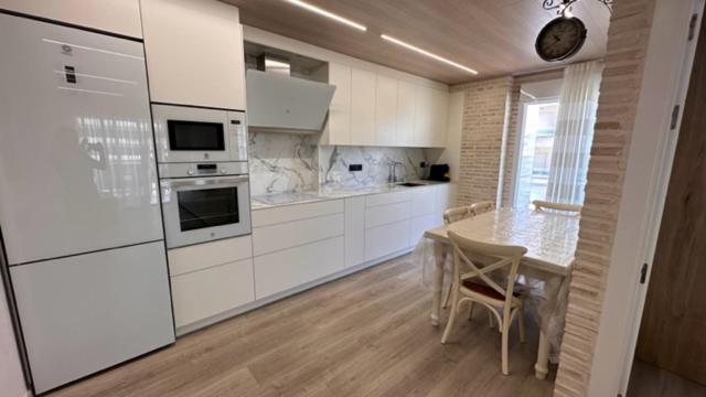 Fantastic Larimar New Apartment Salou Buitenkant foto
