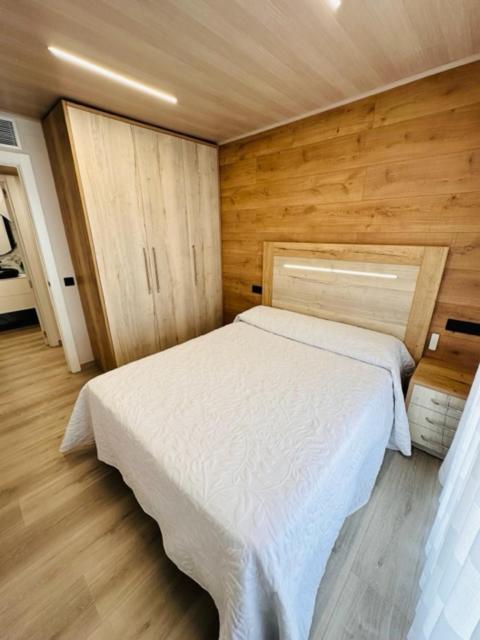 Fantastic Larimar New Apartment Salou Buitenkant foto